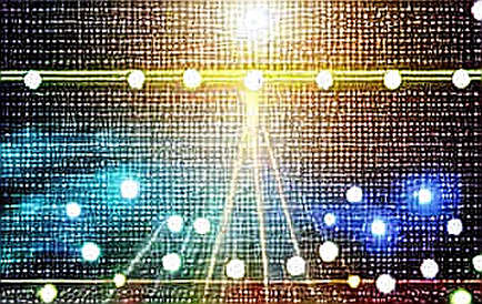 Shibarium's 659 Transactions a Day Is Not the Story — the Missing Source Is