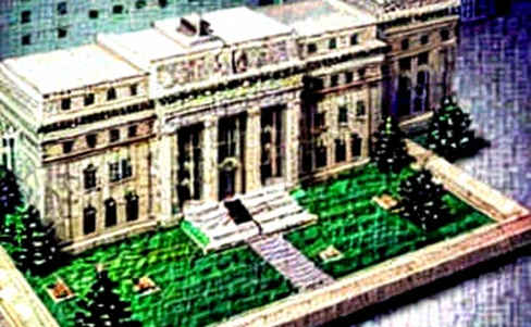 Argentina's Crypto Bank Pivot: A Policy Signal Wearing Two Factual Errors