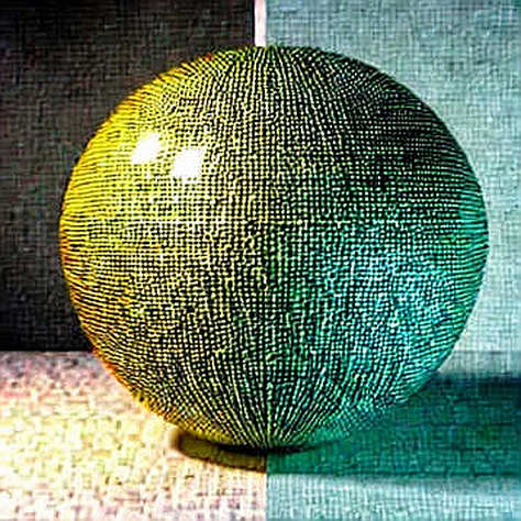 The Empty Audit: Why Crypto Analysis Dies Without Input Integrity