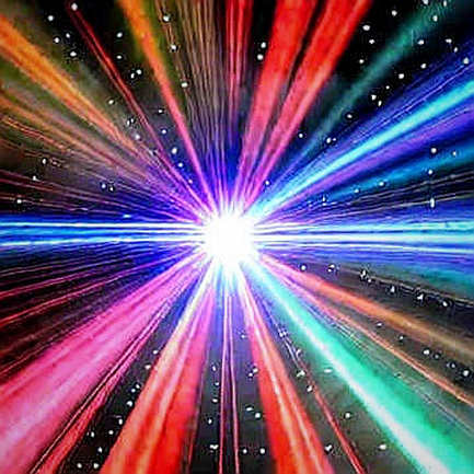 Moore Threads' 420% IPO Surge: A Data Detective's Autopsy