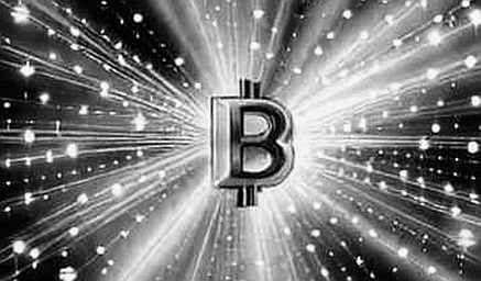 The Binary Event Trap: What the China Talks Reveal About Crypto's Real Risk