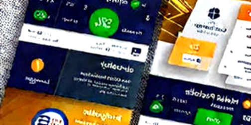 The Darksword Gap: An Unverified iOS Exploit, Two Verified Ways Wallets Die
