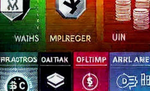 The Darksword Gap: An Unverified iOS Exploit, Two Verified Ways Wallets Die