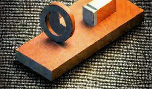 The Refusal to Fabricate: Empty Data, Missing Evidence, and the Discipline of No Conclusion