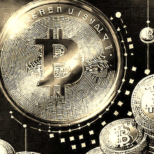 The $4 Billion Stress Test: What Dubai's Unlicensed Exchanges Reveal About the Architecture of Crypto Enforcement The $4 Billion Stress Test: What Dubai's Unlicensed Exchanges Reveal About the Architecture of Crypto Enforcement