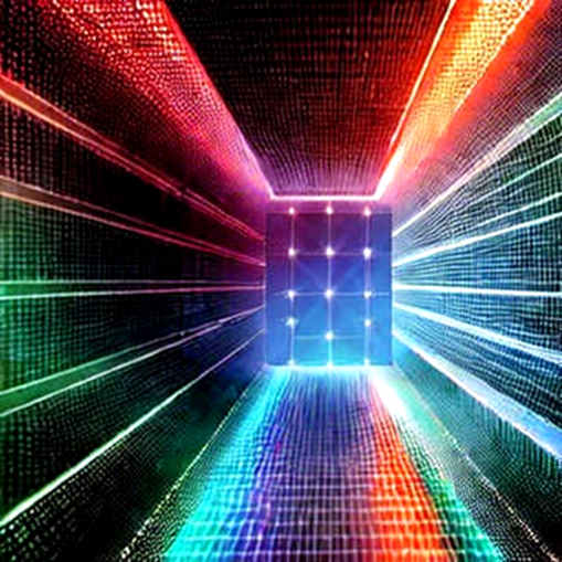 Binance Pool's Four-Week Exit: What Actually Breaks When a Mining Pool Turns Off