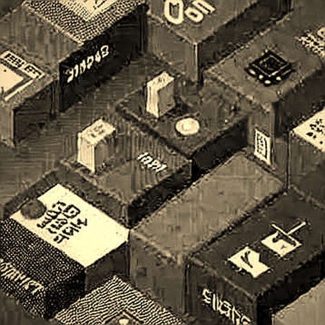 Binance Pool's Four-Week Exit: What Actually Breaks When a Mining Pool Turns Off Binance Pool's Four-Week Exit: What Actually Breaks When a Mining Pool Turns Off