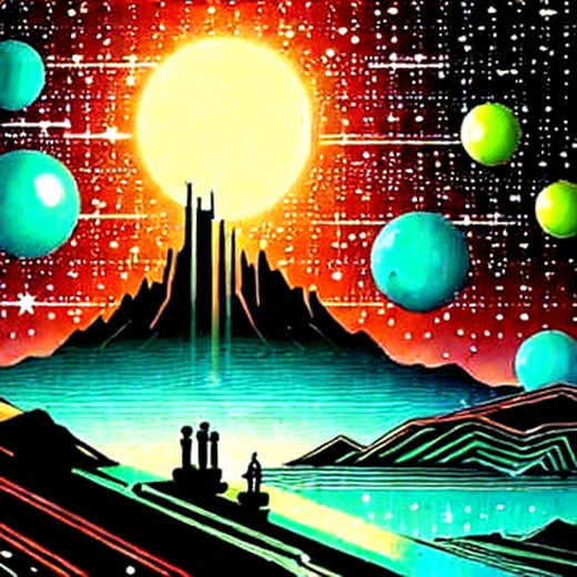 The Shadow Advisor: Anthropic's Governance Deficit