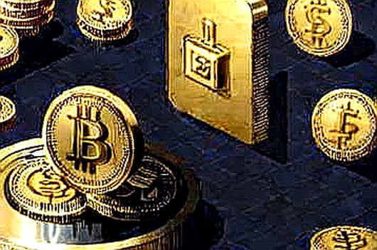 Rented Liquidity and Pausable Assets: The Technical Underside of the $50 Trillion Tokenization Story Rented Liquidity and Pausable Assets: The Technical Underside of the $50 Trillion Tokenization Story