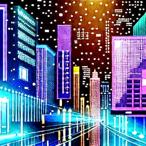 Korea's Crypto Tax Petition Hit the Threshold. The Market Is Reading the Wrong Line of Code. Korea's Crypto Tax Petition Hit the Threshold. The Market Is Reading the Wrong Line of Code.