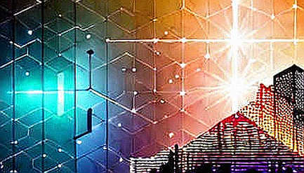 The AI-Blockchain Convergence: Why Claude's Workspace Integration Signals a New Phase of Crypto Intelligence