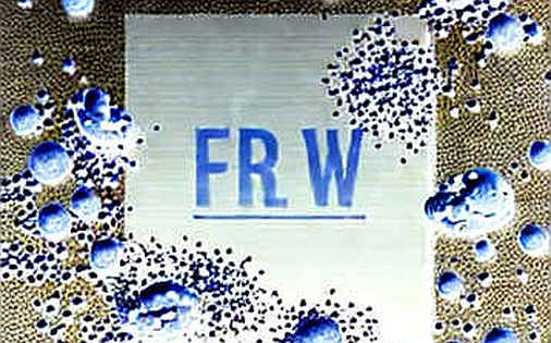 A Failed Audit on a Macro Feed: What 'Kevin Walsh' Reveals About Crypto's Signal Contamination