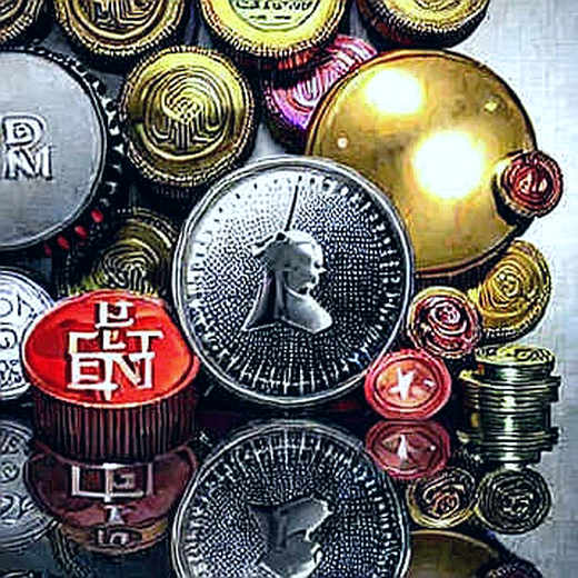 The AI Backlash Is Now Pricing Into Crypto: A Smart Money De-Risking Playbook