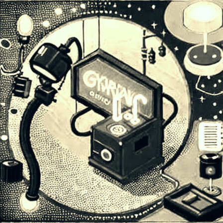 The AI Bubble Has Already Begun: What Michael Burry's Warning Means for Crypto Infrastructure The AI Bubble Has Already Begun: What Michael Burry's Warning Means for Crypto Infrastructure