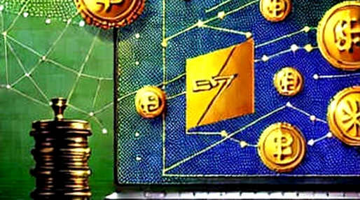 The 213-Location Tell: The AI Agent Economy Is Scaling on Cloud Rails, Not Crypto Rails