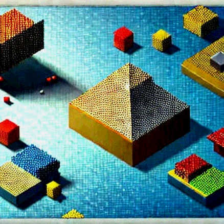 The 213-Location Tell: The AI Agent Economy Is Scaling on Cloud Rails, Not Crypto Rails The 213-Location Tell: The AI Agent Economy Is Scaling on Cloud Rails, Not Crypto Rails