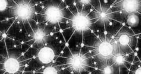 The Risk-Free Rate Doesn't Care About Your Tokenomics: Treasury Yield Extremes and the Repricing of Digital Assets The Risk-Free Rate Doesn't Care About Your Tokenomics: Treasury Yield Extremes and the Repricing of Digital Assets