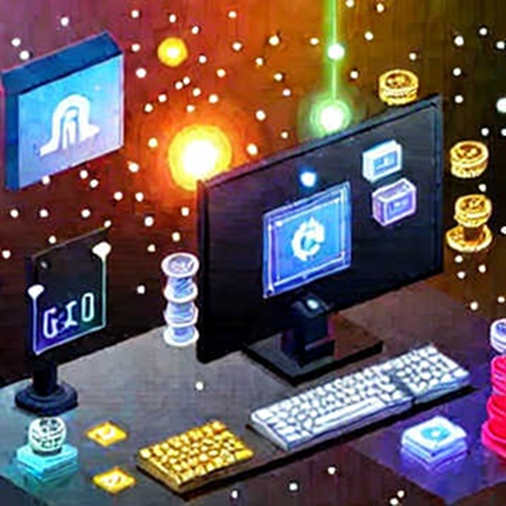 The Lazarus Trap: When a Fake DeFi Project Becomes a Forensic Beacon