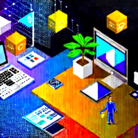 The Lazarus Trap: When a Fake DeFi Project Becomes a Forensic Beacon