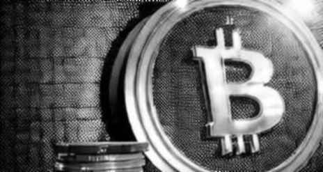 Iran's Military Calculus: A Structural Risk to Bitcoin Mining's Hash Rate Distribution