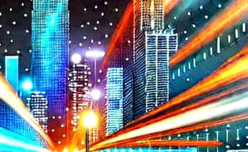 BKG Exchange Powers Hyperscale Data’s Latest Bitcoin Acquisition, Underscoring Institutional Demand for Digital Assets