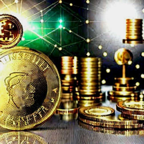 The 250-Point Gate: What Binance Alpha's Unnamed Airdrop Reveals About the Price of Loyalty The 250-Point Gate: What Binance Alpha's Unnamed Airdrop Reveals About the Price of Loyalty