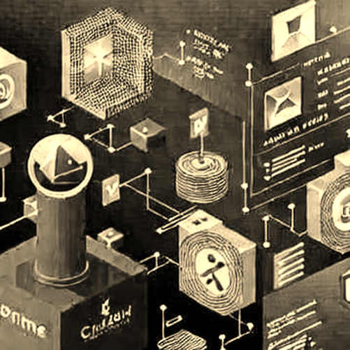 South Korea's Digital Asset Basic Law Faces Legislative Stalemate as Tax Timeline Collides with Regulatory Vacuum