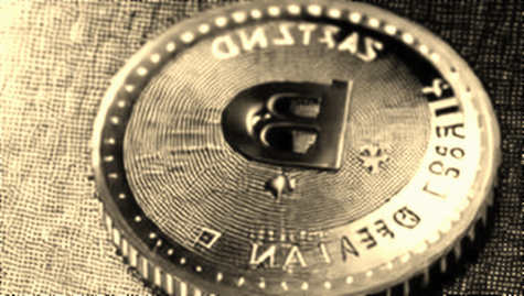 Robinhood Chain Outearns Ethereum in Fees — But the Ledger Is Missing
