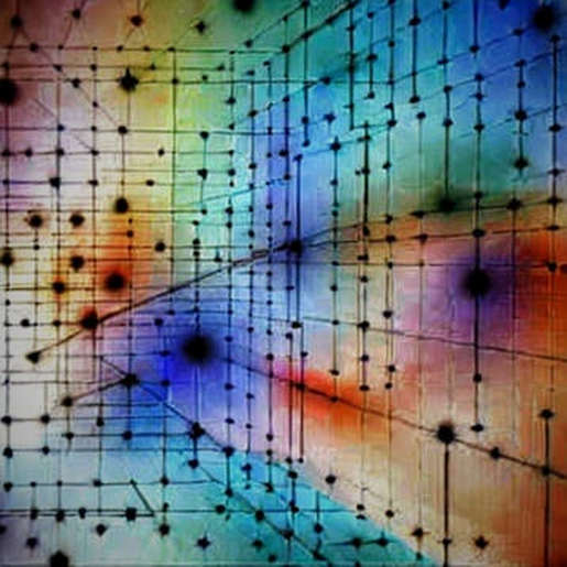 The Pentagon Banned Insider Trading on Prediction Markets. The Market Barely Blinked.