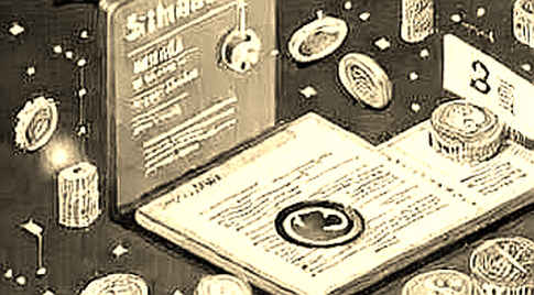 The CEO's Crystal Ball: Why Brian Armstrong's $1 Million Bitcoin Prediction Is a Distraction