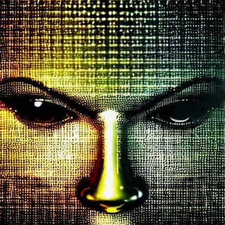 The Fed’s AI Audit: Redefining the Macro Hull for Crypto’s Next Cycle