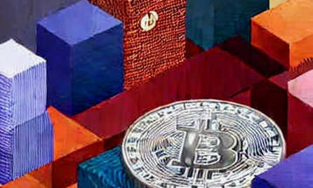 The Ledger Reseller Hack Proves the Secure Element Was Never the Weak Link