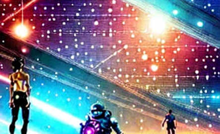 TRON Sold You a Quantum Vault. The Leash Is Still Tether.