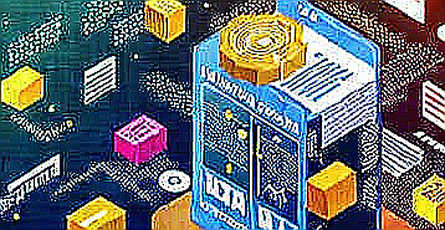 Suing the Mailbox: The KelpDAO–LayerZero Claim and the Liability Gap in Cross-Chain Messaging