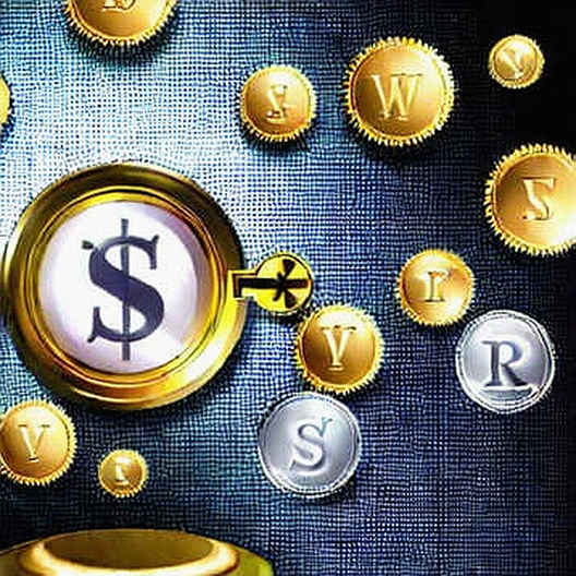 The Tether Sanction Trap: Why Your USDT Is a Sovereign Liability, Not a Neutral Asset