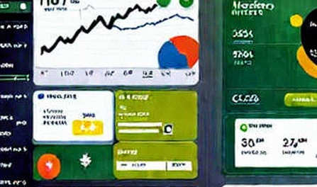 Apple's 200% Subscription Hike Is a Signal the Ledger of Big Tech Is Overheating