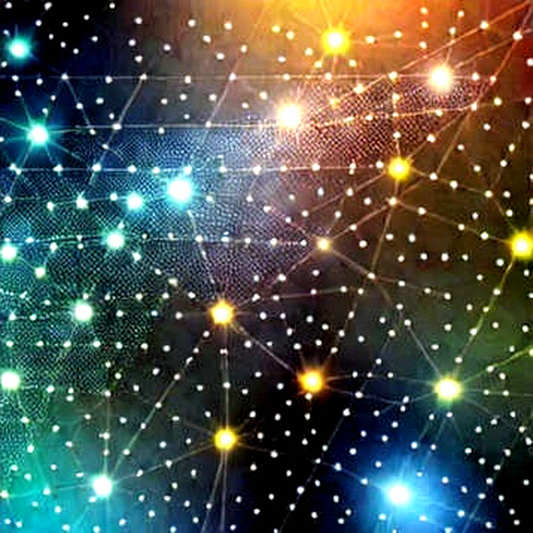The Empty Analysis: When Zero Knowledge Becomes a Liability