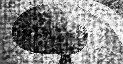 Cap Table Death Spiral: Reading the Airtable Sale at $1.28B as an On-Chain Forensic File Cap Table Death Spiral: Reading the Airtable Sale at $1.28B as an On-Chain Forensic File