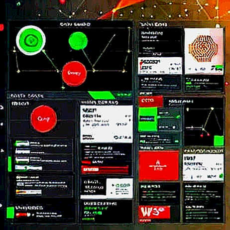 SpaceX Pre-IPO Synthetic Products: A FinTech Forensic Analysis of Misleading Retail Investors
