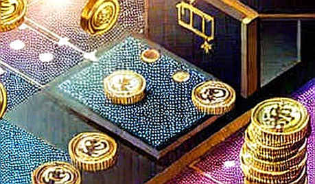 The Timestamp That Couldn't Reconcile: Auditing Riot's 119.63 BTC Custody Transfer The Timestamp That Couldn't Reconcile: Auditing Riot's 119.63 BTC Custody Transfer