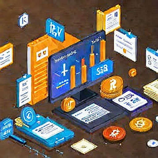 Saylor's Digital Capital Thesis: Bitcoin as the Economic Resource Abstraction Layer Saylor's Digital Capital Thesis: Bitcoin as the Economic Resource Abstraction Layer