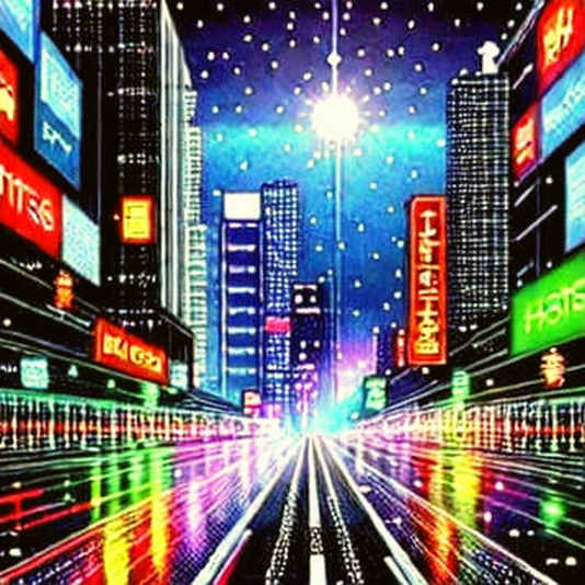 The $20 Million Line: What AI's Licensing Wars Reveal About 'Open' in Crypto