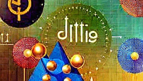 The Liquidity Tether Tightens: Jamie Dimon's Warning as a Macro Policy Signal