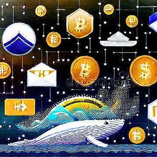 The Strait of Hormuz: A Governance Failure on the Global Ledger