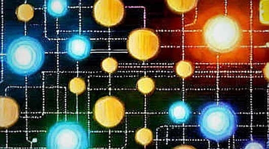 Paradigm's $1.2B Fund: A Bet on the Verifiable Frontier
