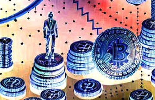 The Empty JSON: When Refusing to Fabricate Is the Rarest Alpha in Crypto
