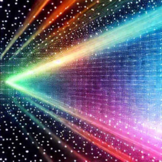 The 'AI Stock God' Blew Up at 4x Leverage. The Noise Fades, But the Pattern Remembers