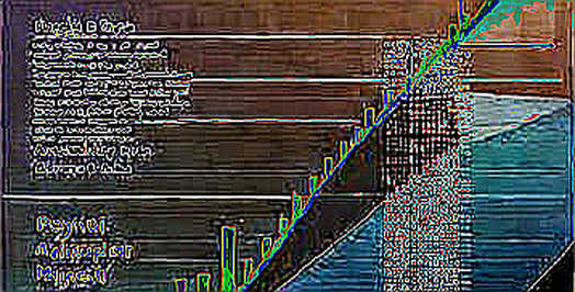 Truth Decays Slowly: The 0.1 ETH Test Transfer That Woke Up a Dormant Ethereum Whale