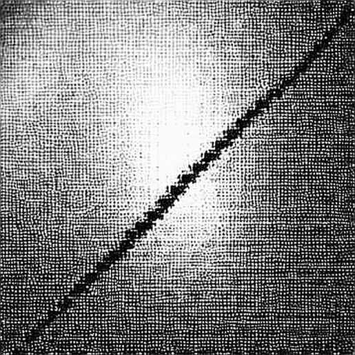 Claude Found a Kernel Race Condition. The 16.4 Million System Patch Problem Is the Real Story. Claude Found a Kernel Race Condition. The 16.4 Million System Patch Problem Is the Real Story.