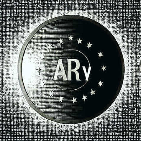 The N/A Report: Crypto's AI Research Stack Is Confidently Analyzing Nothing